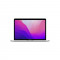 Macbook pro 13.3 retina/ apple m2 (cpu 8-core gpu 10-core neural engine 16-core)/16gb/512gb - silver