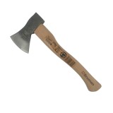 Topor Broman 600 g, forjat, coadă 36 cm