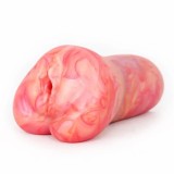 Masturbator Vagina