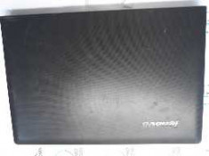 Piese Lenovo G50-70 - Model 20351 foto