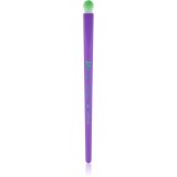 Catrice The Joker pensula pentru fard de ochi 1 buc