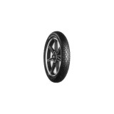 MBS G510 3.00-18 52P TT, BRIDGESTONE, EA, Cod Produs: 03060193PE