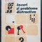 Jocuri și probleme distractive - Claudiu Vodă, Nicolae Predescu