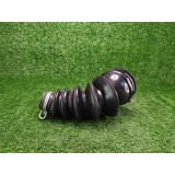 burduf cuva pompa masina de spalat arctic CB1200 A+ / C105