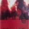 CAVALERII de IOAN DAN