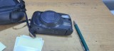 Aparat Foto Pentax zomm 105-R cun Probleme