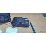 Aparat Foto Pentax zomm 105-R cun Probleme