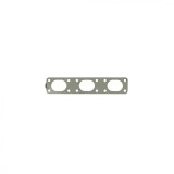 Garnitura galerie evacuare BMW 3 cupe (E36) 320 i 1992-1999 CORTECO 460328P