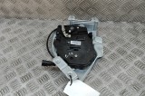 VW CADDY IV Furgon SAA, SAH 2016 OEM: 2K5827201B SKU: 30468041