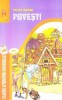 Povesti Fratii Grimm - Editura Astro - Carte Copii, Alba ca Zapada si Altele