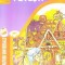 Povesti, Fratii Grimm - Editura Astro