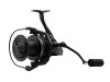 Delphin DARX 12T Mărime 12000
