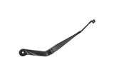 Brat stergator parbriz Peugeot Boxer (250), 09.2006-08.2014; Boxer, 06.2014-; Fiat Ducato (250), 09.2006-08.2014; Ducato, 06.2014-; Citroen Jumper (2, Rapid