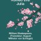 Romeo und Julia