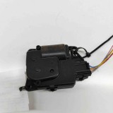 Motoras clapetă aeroterma NISSAN TITAN 2005 OEM: 4ASH-19E616-GB 28998537