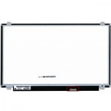 Display Laptop BOE NV156FHM-N4Q pentru ecran 15.6&amp;quot;, 30 pini, Full HD