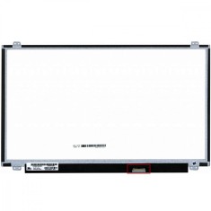 Display Laptop BOE NV156FHM-N4Q pentru ecran 15.6&amp;quot;, 30 pini, Full HD