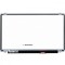 Display Laptop BOE NV156FHM-N4Q pentru ecran 15.6&amp;quot;, 30 pini, Full HD