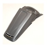 Aripa spate ktm SX 60 65 97- 01
