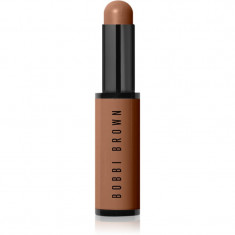 Bobbi Brown Skin Corrector Stick Reformulation Corector unificator stick Very Deep Bisque 3 g