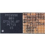 Power Amplifier IC Samsung Galaxy S8 G950, Power IC PMI 8998 003