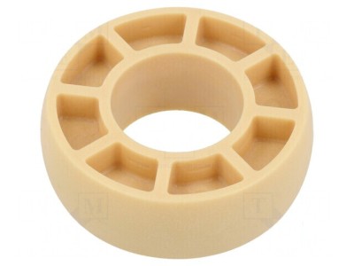 Bila pentru lagăr sferic &amp;Oslash;52mm iglidur&amp;reg; J -50&amp;divide;90&amp;deg;C foto