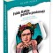 Frida Kahlo pentru pasionati &ndash; Allan Percy