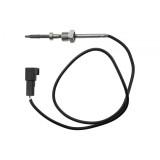 Senzor temperatura gaze ardere Ford Transit Mk8 2.2tdci 2013-, in fata catalizator, 1847302