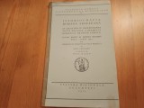 Cumpara ieftin ISTORIOGRAFIA ROM&Acirc;NĂ ARDELEANA-CUVANT DE ALEX. LAPEDATU CU RASPUNS DE IOAN BIANU