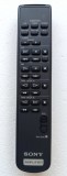 Telecomanda sony rm-s316 pentru amplificator
