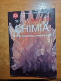 revista chimia martie 2003