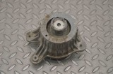 Suport motor st&acirc;nga MERCEDES-BENZ E W213 2017 OEM: A2132400500 20646726