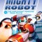 Ricky Ricotta&#039;s Mighty Robot vs. the Unpleasant Penguins from Pluto (Ricky Ricotta&#039;s Mighty Robot #9)