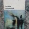 REVOLTA ROMANTICA-KENNETH CLARK