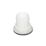 Racord pentru rezervor IBC 1 1/2 inch cu garnitura de etansare
