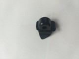 Protectie Cap Masina Dejantat