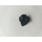 Protectie Cap Masina Dejantat