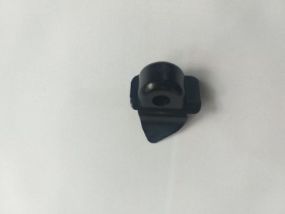 Protectie Cap Masina Dejantat foto