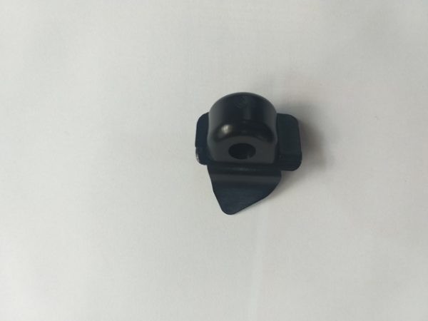 Protectie Cap Masina Dejantat