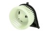 Ventilator, habitaclu PEUGEOT BOXER platou / sasiu (ZCT) (1994 - 2002) TOPRAN 723 610