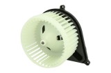 Ventilator, habitaclu PEUGEOT BOXER bus (230P) (1994 - 2002) TOPRAN 723 610