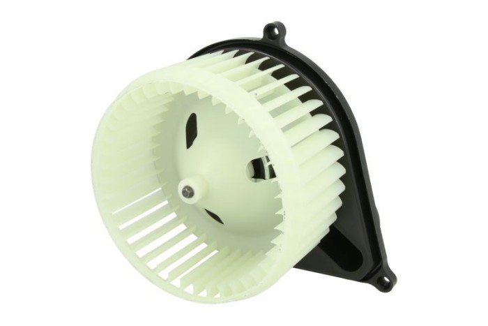 Ventilator, habitaclu PEUGEOT BOXER platou / sasiu (ZCT) (1994 - 2002) TOPRAN 723 610