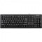 Tastatura A4Tech KB-720 USB black