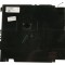 MODUL ELECTRONIC PROGRAMAT 2437301061 Masina de spalat cu uscator Beko HTV8733XS0 ARCELIK / BEKO