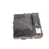 Unitate de control motor TOYOTA RAV 4 V XA50 2019 OEM: 89981-42140,219000-5110 20490664