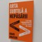 Arta subtila a nepasarii Mark Manson