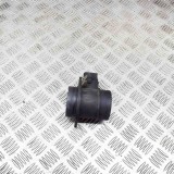 Debitmetru Aer Audi Q7 4L 2007 06A906461G 0280218060 OEM Original