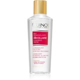 Guinot Eau D&eacute;maquillante apa pentru curatare cu particule micele 200 ml