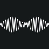 AM Jewel Case | Arctic Monkeys, Domino Records