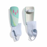 Lionel Messi apăratori de copii MESSI flash - M